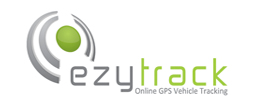Preventive Maintenance Software 