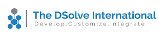Cloud Based ERP Software